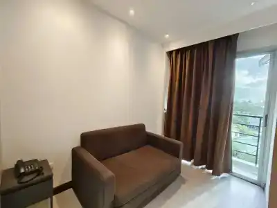 Patong Bay Residence - 52