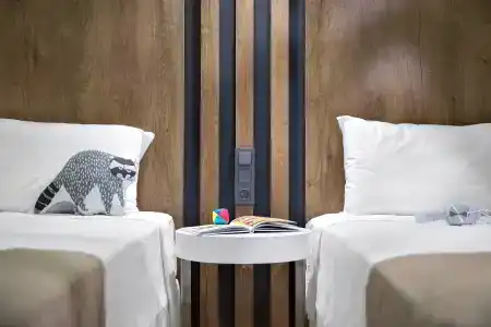 TUI MAGIC LIFE Bodrum - 61