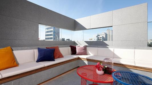 l7 Hongdae By Lotte - 51