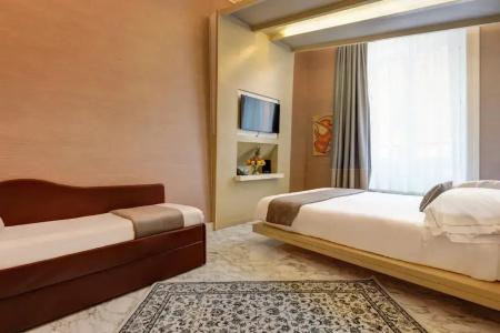 Dharma Luxury - 26