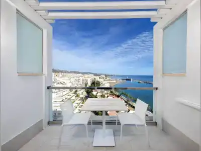 Amàre Beach Marbella - Adults Only - 45