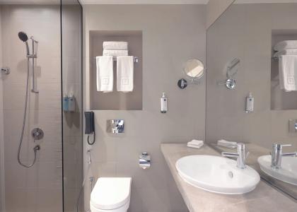 Centro Sharjah - by Rotana - 14