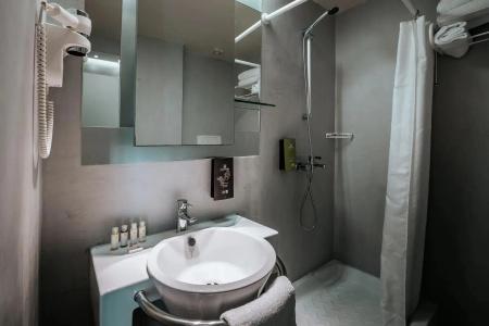 Domotel Olympia - 49