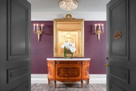 The St. Regis New York - 86