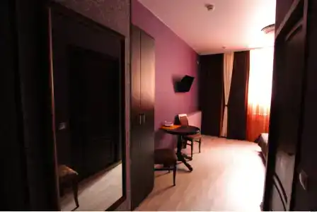 Апельсин - 4