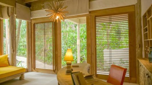 Soneva Fushi - 227