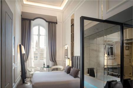Alfieri Signature Suites - Alfieri Collezione - 83