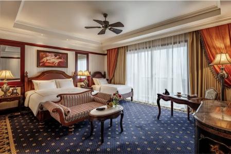 The Imperial Vung Tau - 42