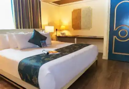 Riviera Suites - 57