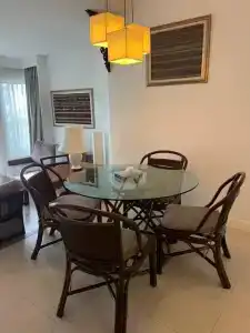 Allamanda Laguna Phuket - 39