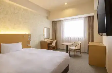 Chisun Grand Nagano - 14