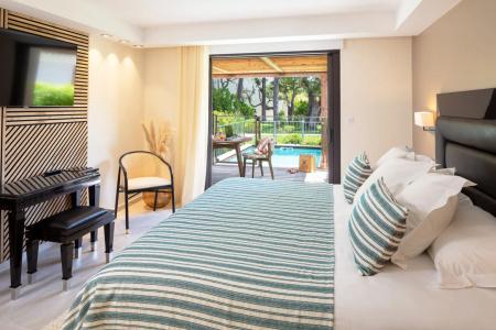 Don Cesar - 46