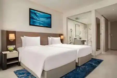 Radisson Danang - 22