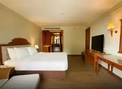 Amora Beach Resort Phuket - Sha Extra Plus - 79