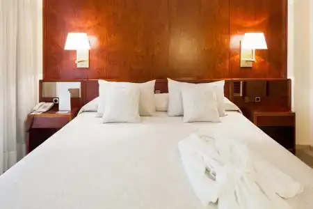 Royal Plaza - 57