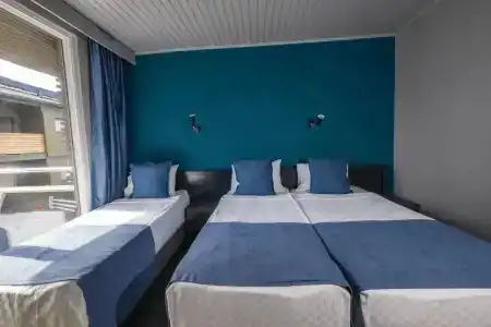 Royalisa Palmiye Beach Adult Only - 55