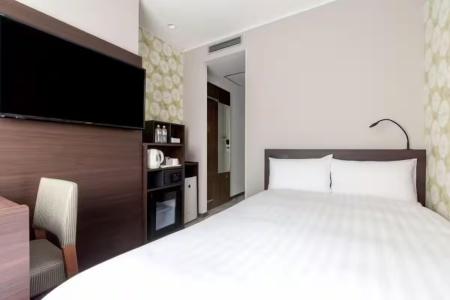 Premier Cabin Shinjuku - 42