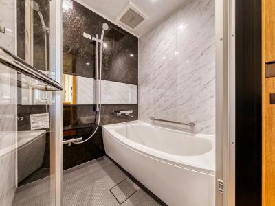 Umekoji Potel Kyoto - 45