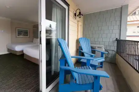 Prestige Beach House, WorldHotels Crafted - 47