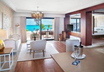 Sanctuary Cap Cana, All-Inclusive Adult Resort - 101