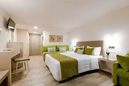Akti Taygetos - Conference Resort - 66