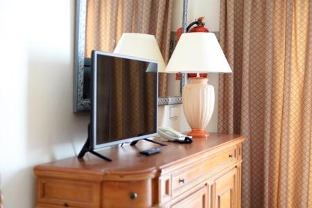 Sands Beach Active Resort - 67