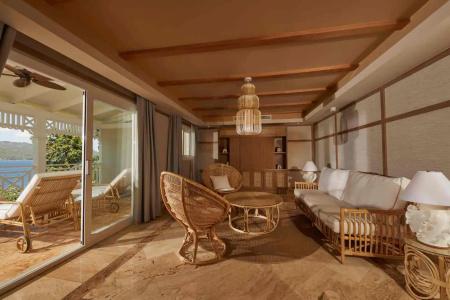 Bahia Principe Luxury Cayo Levantado - All Inclusive - 92