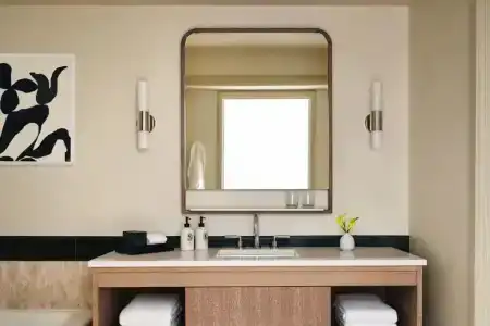 Four Seasons Miami - 14