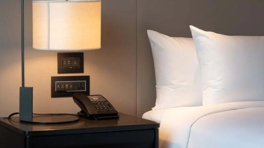 Carlton Bangkok Sukhumvit - Sha Extra Plus - 54