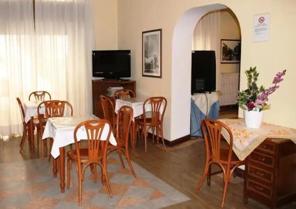 Vecchia Milano - 14