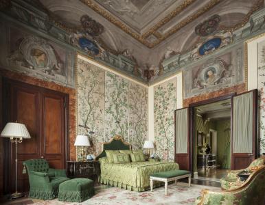 Four Seasons Firenze - 70