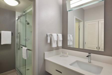 Courtyard Cape Coral - 12