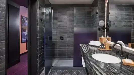 The Rally At Mcgregor Square - 54