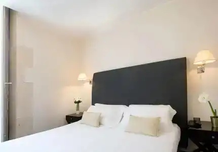 Cavalieri - 42