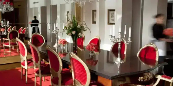Faena Buenos Aires - 66