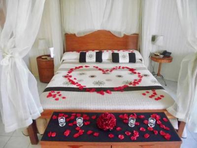 Ampuria Inn - 3