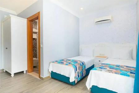 Karbel Sun - 133