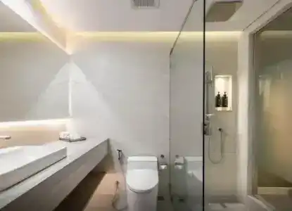 Amora Beach Resort Phuket - Sha Extra Plus - 30