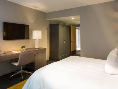 Kimpton Everly, An Ihg - 70