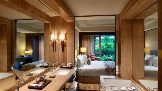 Itc Grand Chola, a Luxury Collection, Chennai - 54