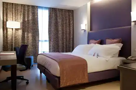 Crowne Plaza Verona Fiera, An Ihg - 32