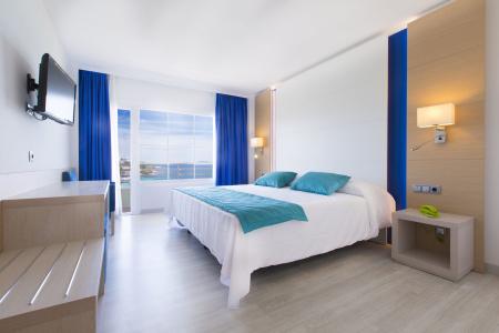 Agua Beach - 36