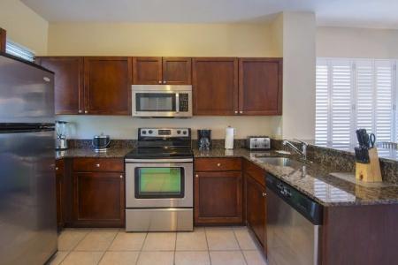 Hawks Cay - 133