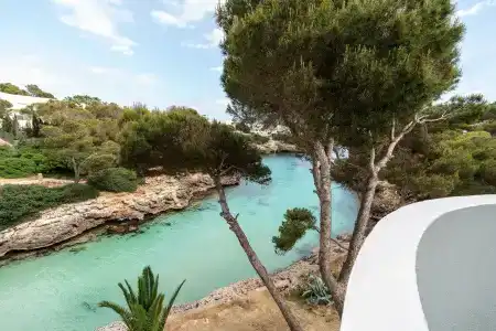 AluaSoul Mallorca Resort - Adults only - 90