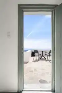 Agave Santorini Design Boutique - 1