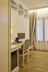 Art Atelier - 113