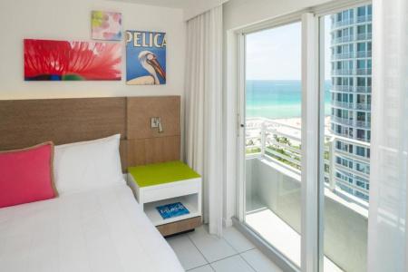 Royal Palm South Beach Miami, a Tribute Portfolio Resort - 63