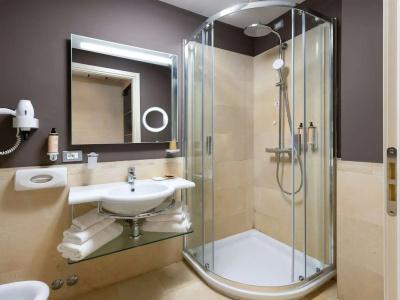 Mercure Rimini Lungomare - 36