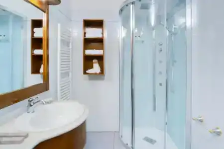 Caesar Residence & Spa - 22