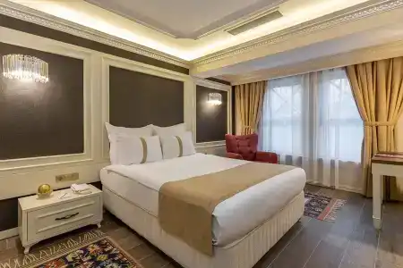 Polat Thermal - 36